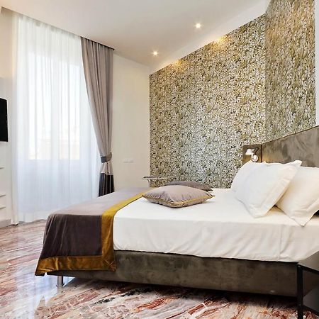 Opera 58 - Teatro Dell'Opera Suites โรม ภายนอก รูปภาพ